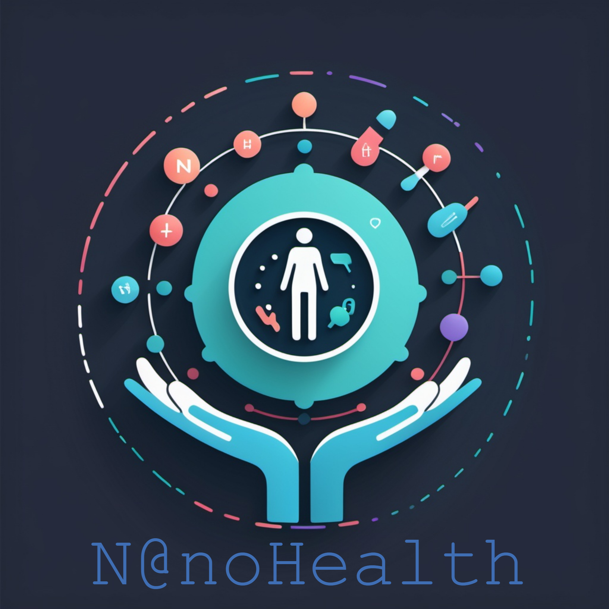 N@noHealth